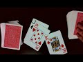Card Game Math Concepts