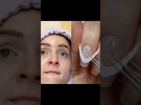 Hi mom do you happen to be in a good mood today? #foryou #funnyvideo #funny #vlog #fyp #storytime