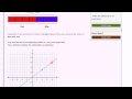Understanding Proportional Relationships in Paint Mixing