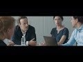 Réactions et Objectifs en Réunion