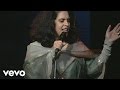A Menina de Ipanema: Análise de Texto