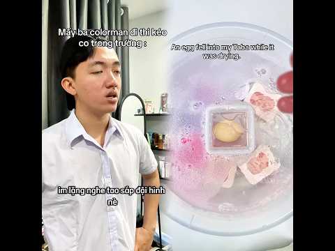 #161  Kéo hõng kéo mà nản nản không. #minhkhang1214 #amvm