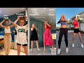 Understanding the Video Transcript