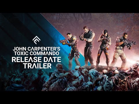 Trailer 2