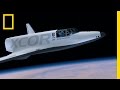 Future of Space Exploration