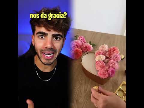 Si me río el video TERMINA!