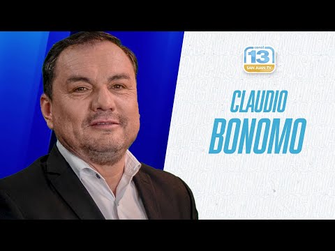 David Gardiol - Espacio TES - Todos Vivos 02/07/25