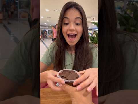SERÁ QUE DEU CERTO? 💍😂 #shorts #funny