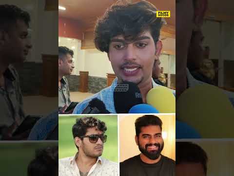 അഖിൽ മാരാർ ചെയ്തതാണ് ശെരിയായ കാര്യം 😱👌 | Akhil Marar | Dr. Robin Radhakrishnan