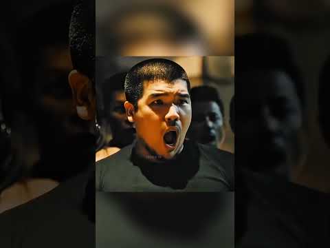 One Bullet Five Million Dollars. Would You Pull the Trigger? 😨💰