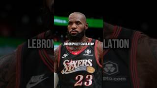 Did LeBron Make the Right Decision?