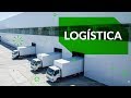 Gestão de Operações e Logística