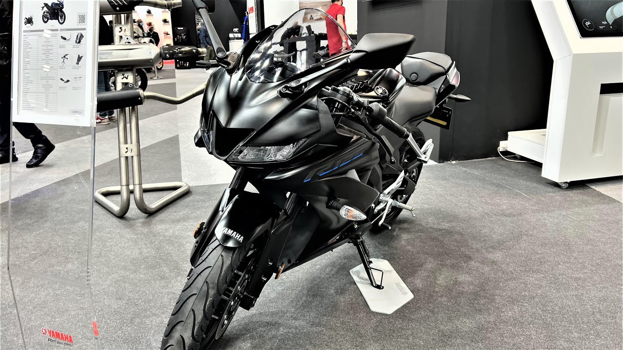 Top 8 Brand NEW Motorcycles Under 00 for 2022￼