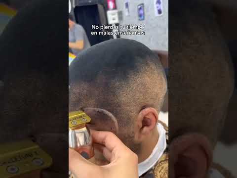 💎💎💎💎 #barberia #barber #barbershop #barbero #barberlife #barbers #usa #hair #haircut #hairstyle