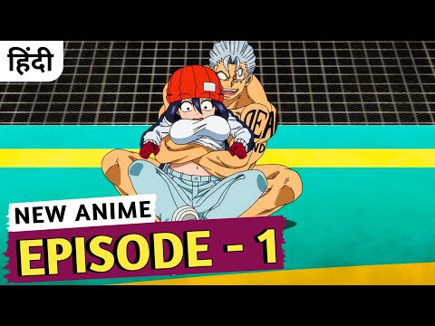 Think Anime's  Stats and Insights - vidIQ  Stats