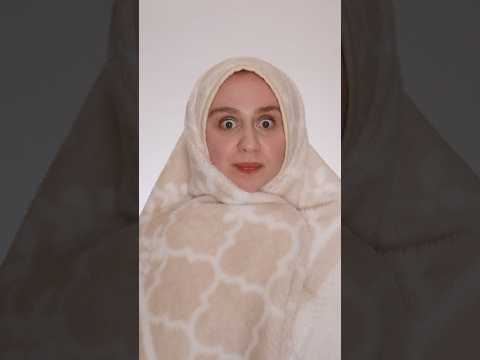 Hijabi cats 🐈
