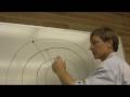 Fluorescent Bulbs and Radiation Concepts