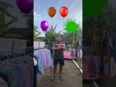 Tepukan tangan 1 1 1 1 🎊