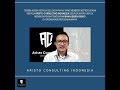 Understanding the Video Tutorial