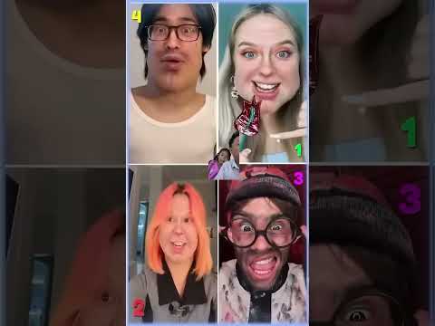 #comedy #humor #reaction #funny #bts
