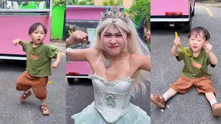 天使做了什么#白天使#超人不会飞