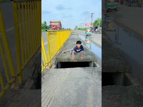 Samad Ka Dimag Bohot Taz Hai🤣😂#comedy #funny #shortsfeed #youtubeshorts #cutebaby