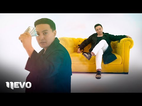 Jaloliddin Sattorov - Pul kerak (Mood video)