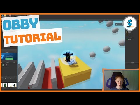 Build An Obby Codes 07 2021 - how to make a textbox in roblox studio 2021