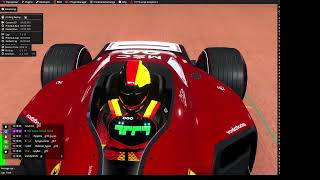 10eme grande enduro de trackmania