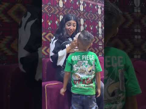 ليه كدا يا محمد بقي المتعه ليه مكان وعنوان خيمه اسلام #خيمه_اسلام_احلي_مكان