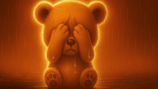 💔 TE ENGAÑÉ… Y AHORA DEBO PAGARLO: ✍️ Mi Confesión Más Dolorosa para el Amor de Mi Vida 🥺