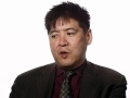 Cognitive Function and Aging Insights