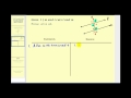 Understanding Alternate Interior Angles