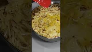 Яблочное Варенье ПАУТИНКА. Не варенье, а сказка!    #shorts