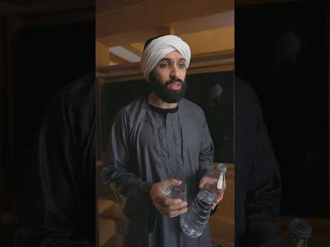 عوضين لما مياخدش راتبه 🙂😂: