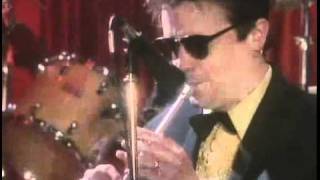 The Pogues Misty Morning Albert Bridge ( RARE)