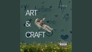 Art & Craft