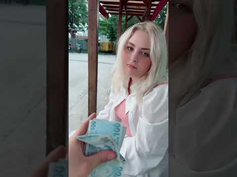 كرستيانا غشاشة😂💰سرقت المصاري من يوسف وقال ربحت التحدي ههه اشتركوا للكمالة بسرعة🤓🥰