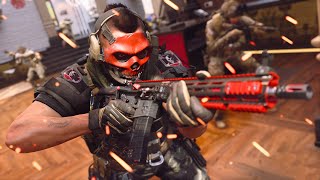 كليبات كود : Modern Warfare II 🏆