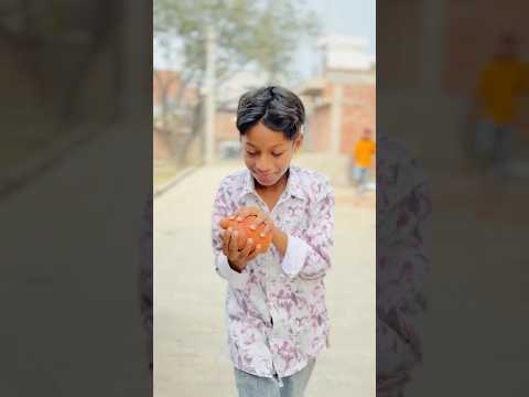 Bachpan Gullak Ki Yaden😁 #shorts #bachpan #adeebkhushi06 #funny #comedy #viralshort #youtubeshorts