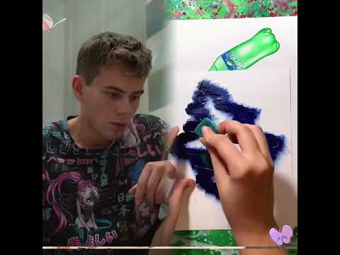 ВСЁ РАДИ ПРОСМОТРОВ #shorts