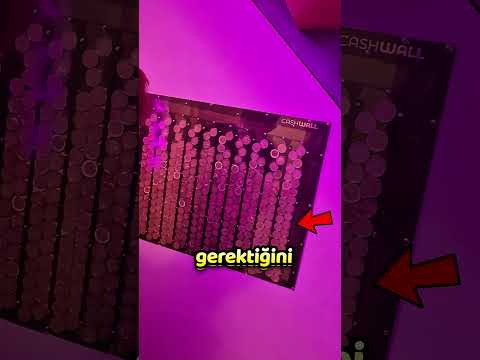 Son Bozuk Para Her Şeyi Mahvetti!