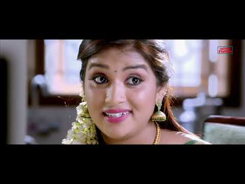 Best South Indian Movie Combo Scenes Hindi Dubbed | Superhit Combo Movie Scenes | South Scenes 45