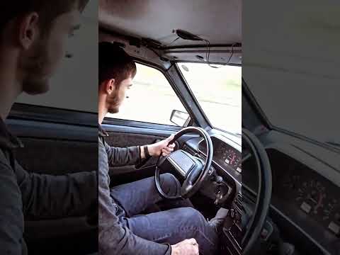 Lada 2115 vs BMW G20 ПОДПИШИСЬ по братский⬆️
