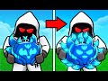Boss Battles and Fruit Strategies
