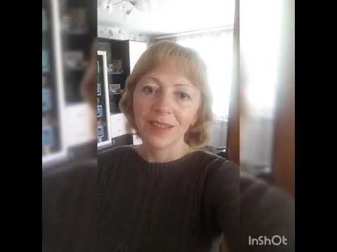 Отзыв. Центр недвижимости АЛЬЯНСИТИ в Алуште и Ялте