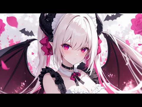 Best Nightcore Songs Mix 2025 ♫ 1 Hour Gaming Music ♫ Nightcore Gaming Mix 2025