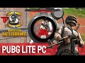 Gameplay Analysis and Host Insights