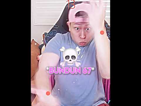 #babyshorts