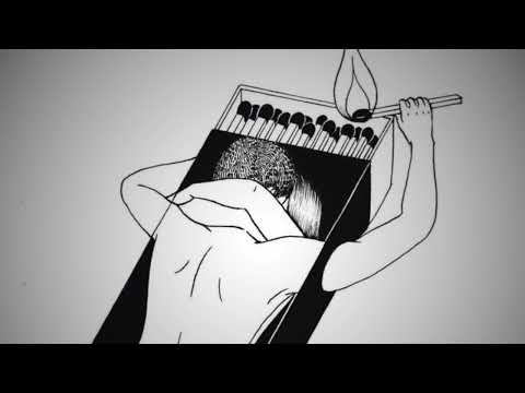 Benson Boone - Empty Heart Shaped Box - Slowed/Reverb